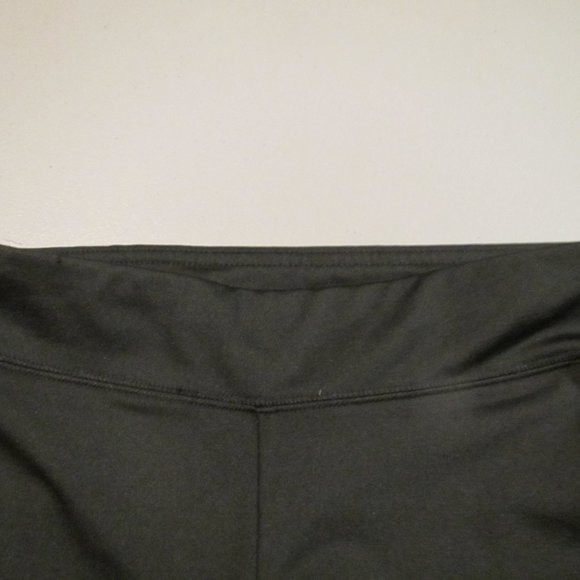 3 Pcs Active By Old Navy Pants Top Set Size Medium - Picture 5 of 15